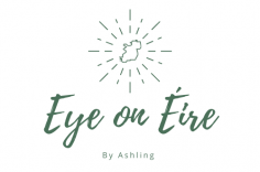 Eye on Éire